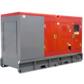 Factory use 20KVA diesel generator 16KW power generator with  engine 4B3.9-G2